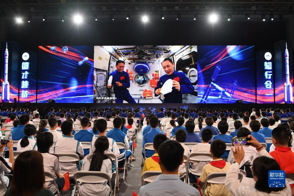 九线玛丽水果机 技巧